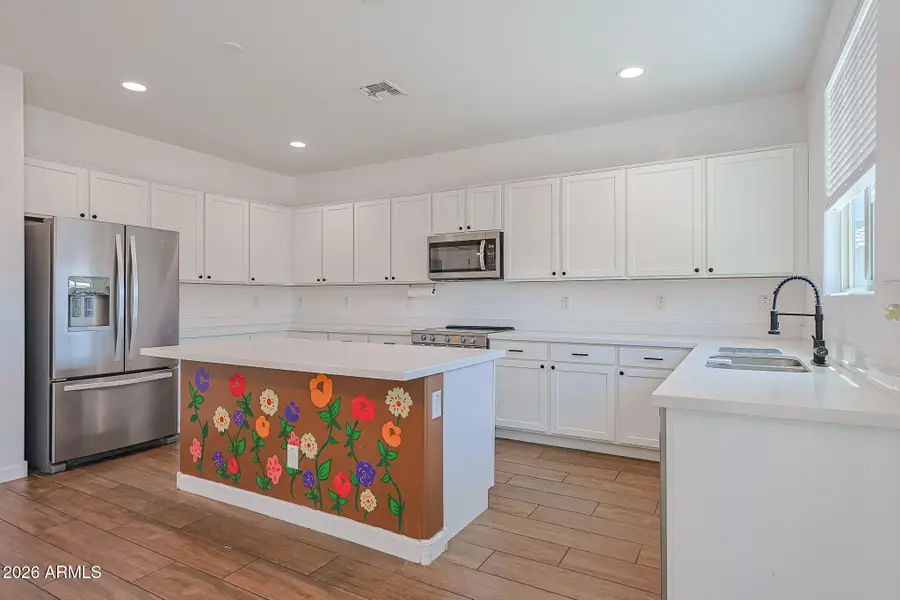 18263 W Williams Road, Surprise, AZ 85387 - #3