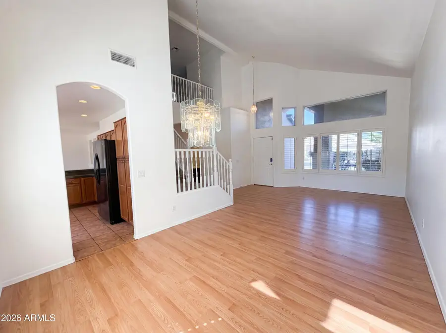 2133 S Nielson Street, Gilbert, AZ 85295 - #3