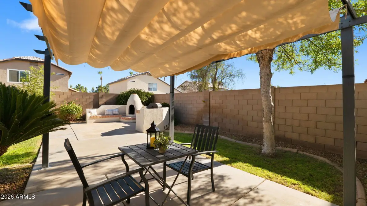 8617 W El Caminito Drive, Peoria, AZ 85345 - #1