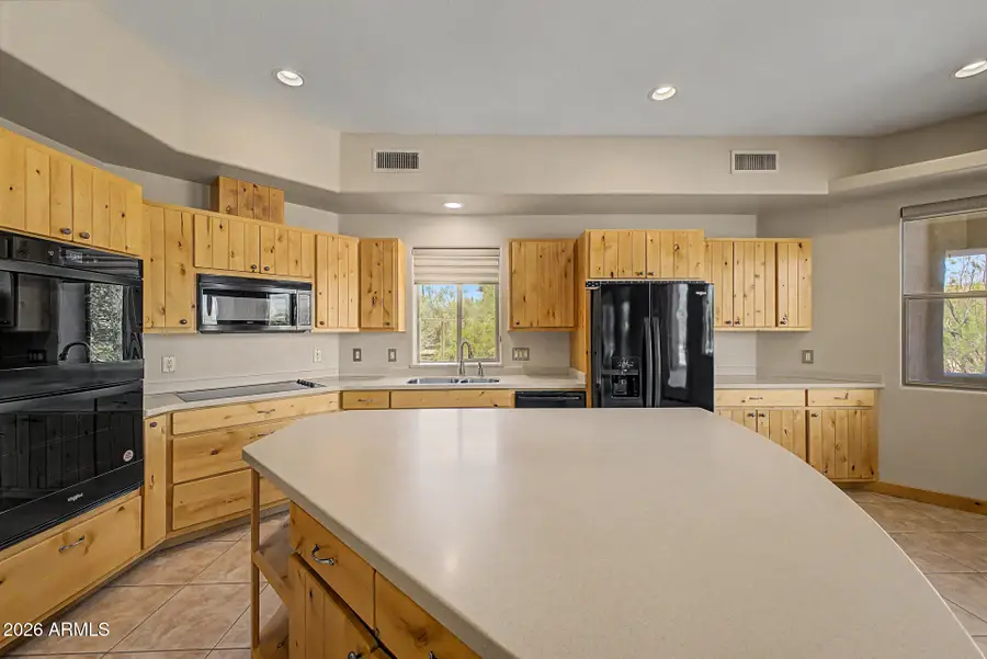 30821 N Rancho Tierra Drive, Cave Creek, AZ 85331 - #3