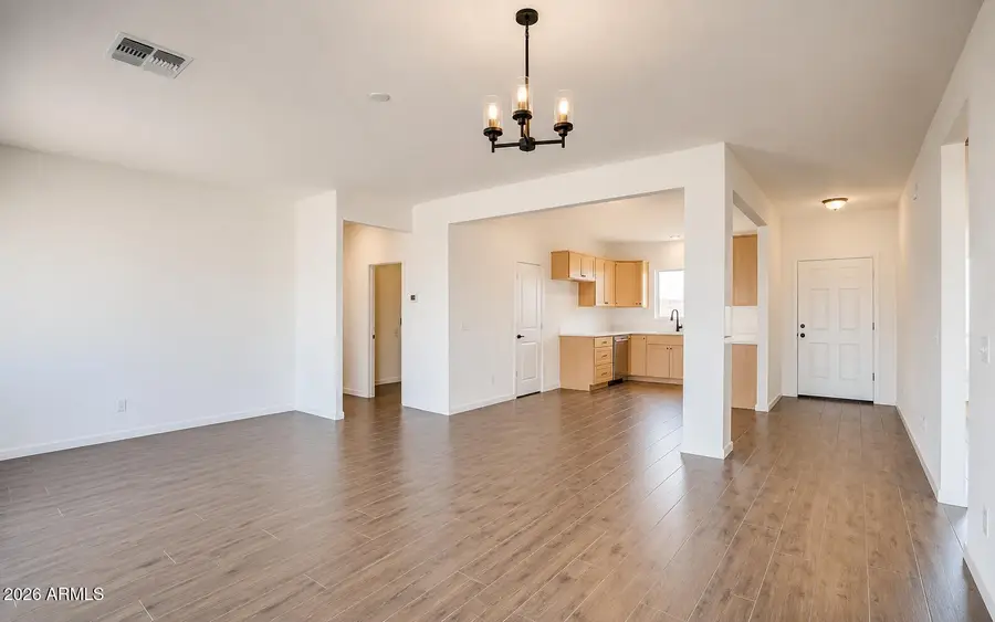 228 S Rainbow Drive, Page, AZ 86040 - #3