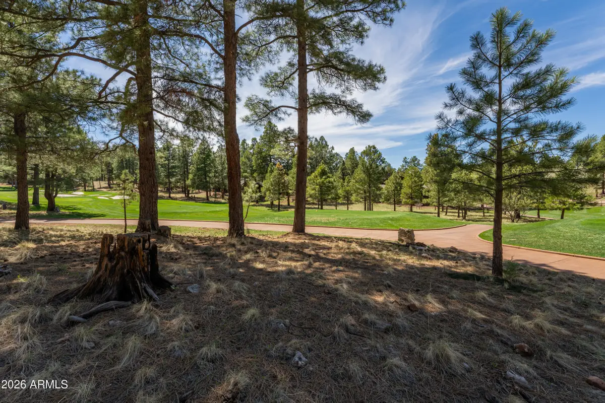 3663 S Woodland Hills Drive #365, Flagstaff, AZ 86005 - #1