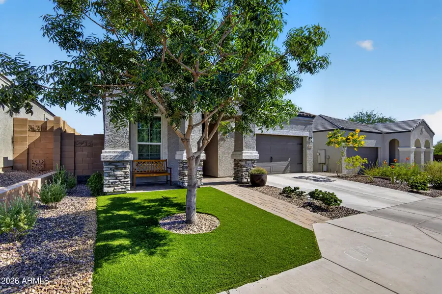 2021 W Plum Road, Phoenix, AZ 85085 - #3