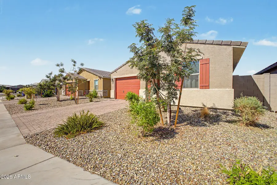 22831 N 126th Drive, Sun City West, AZ 85375 - #3
