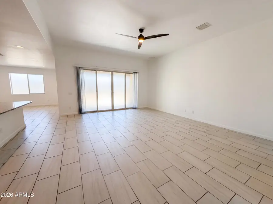 30568 W Clarendon Avenue, Buckeye, AZ 85396 - #3