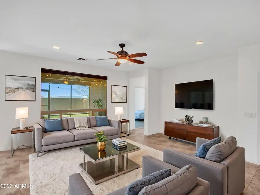 17585 W Cedarwood Lane, Goodyear, AZ 85338 - #2