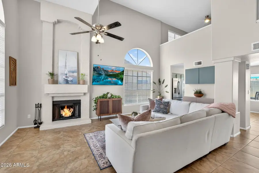 4333 E Brookwood Court, Phoenix, AZ 85048 - #3