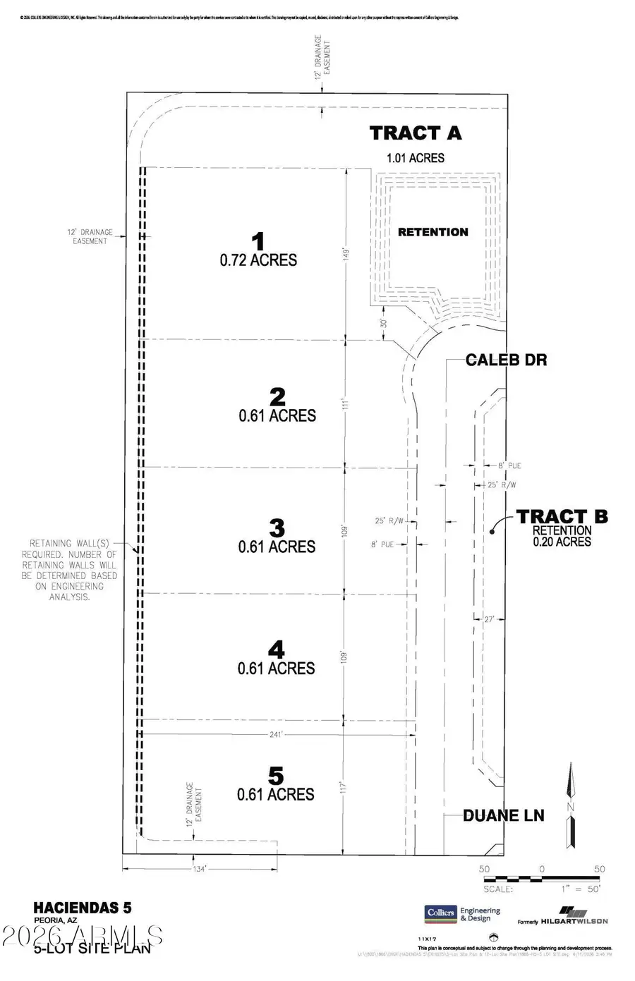 0000 W Duane Lane, Peoria, AZ 85383 - #2