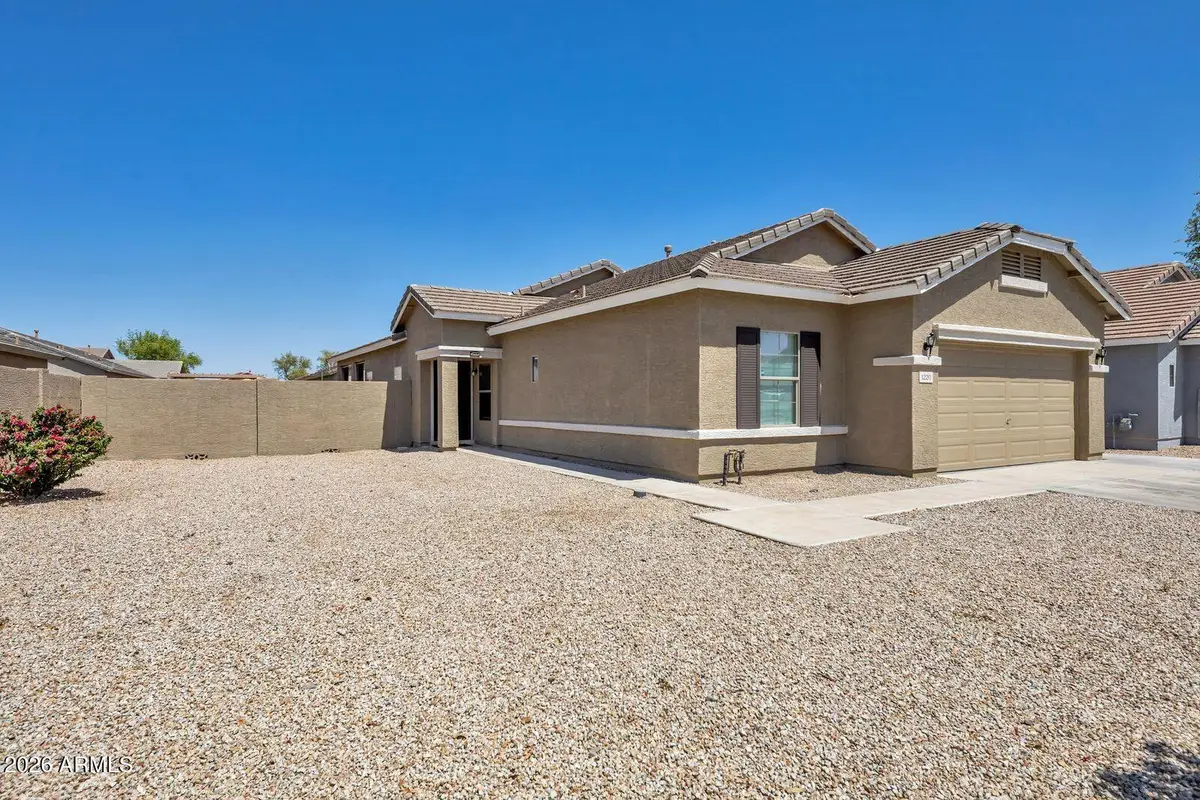 1220 E Heather Drive, San Tan Valley, AZ 85140 - #1