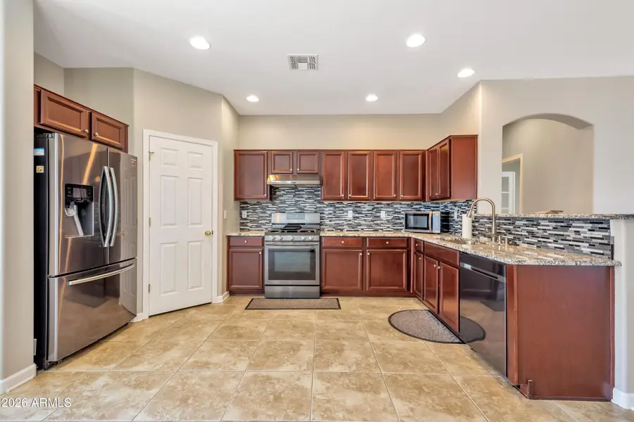 1220 E Heather Drive, San Tan Valley, AZ 85140 - #3