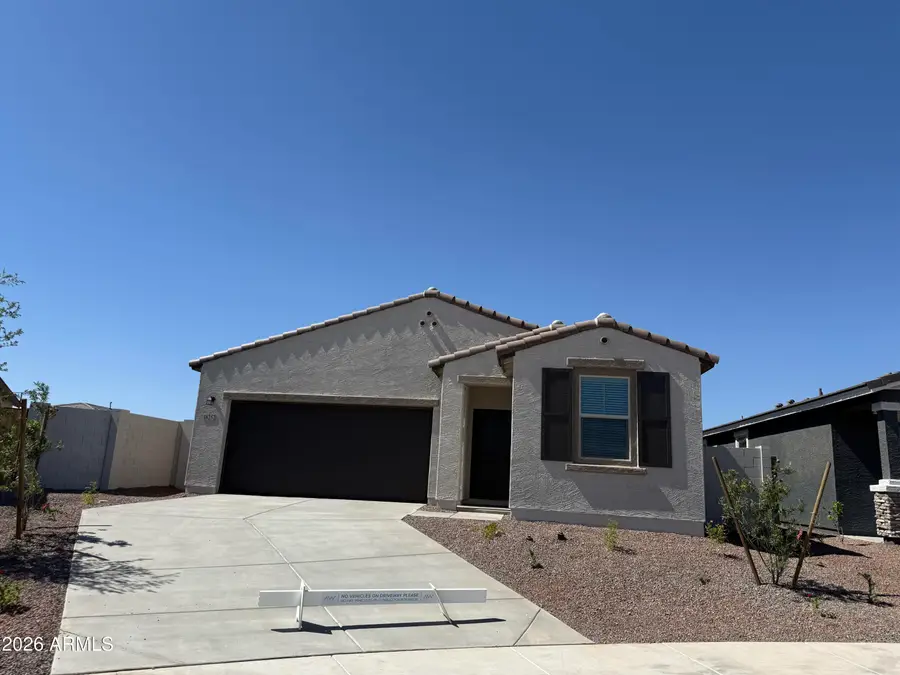 18252 W Creedance Boulevard, Surprise, AZ 85387 - #2