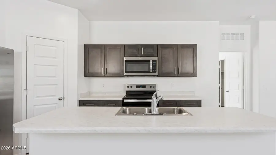 34970 W Lucca Drive, Maricopa, AZ 85138 - #3