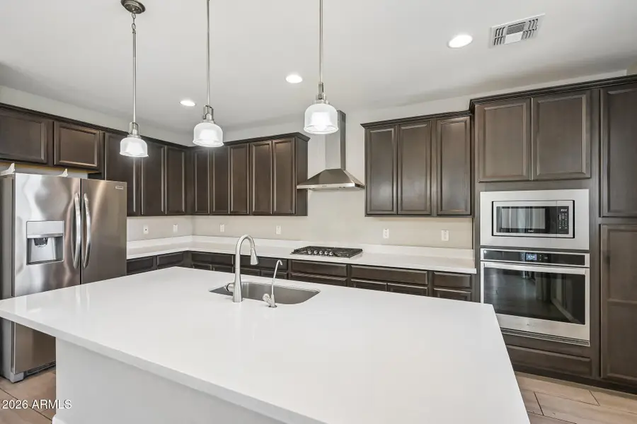 22513 E Mewes Road, Queen Creek, AZ 85142 - #3