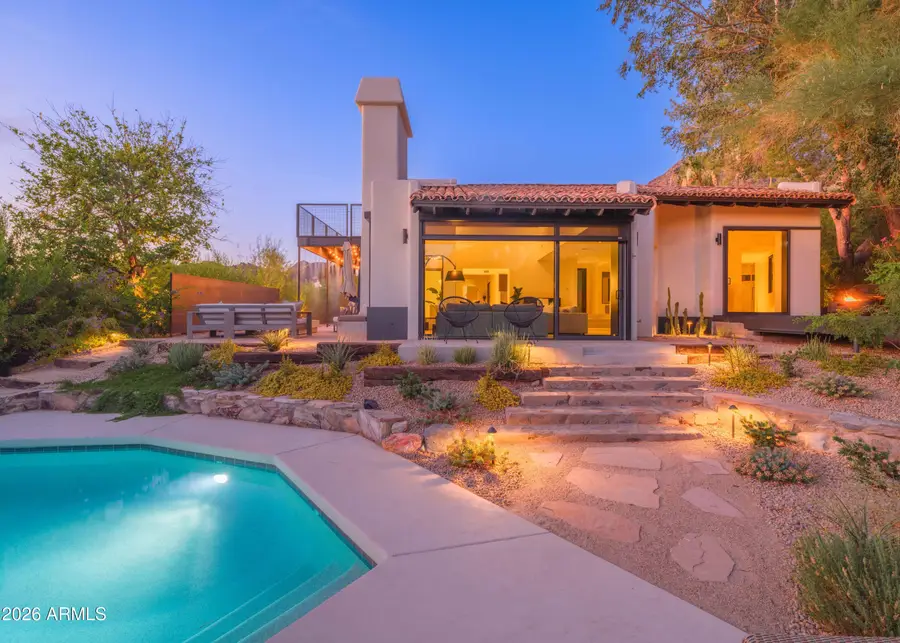 7222 N 23rd Place, Phoenix, AZ 85020 - #3