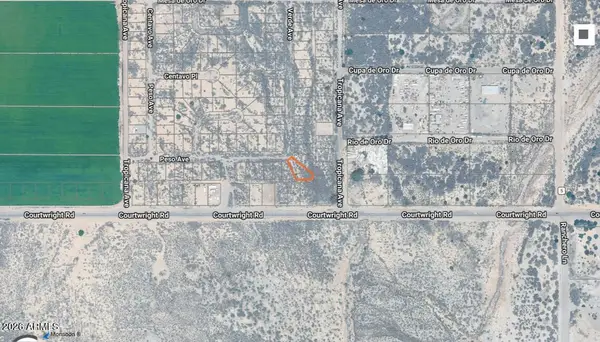 2852 Peso Avenue #39, Mohave Valley, AZ 86446