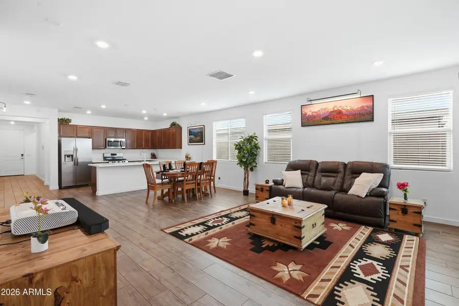 4206 S 96th Lane, Tolleson, AZ 85353 - #3