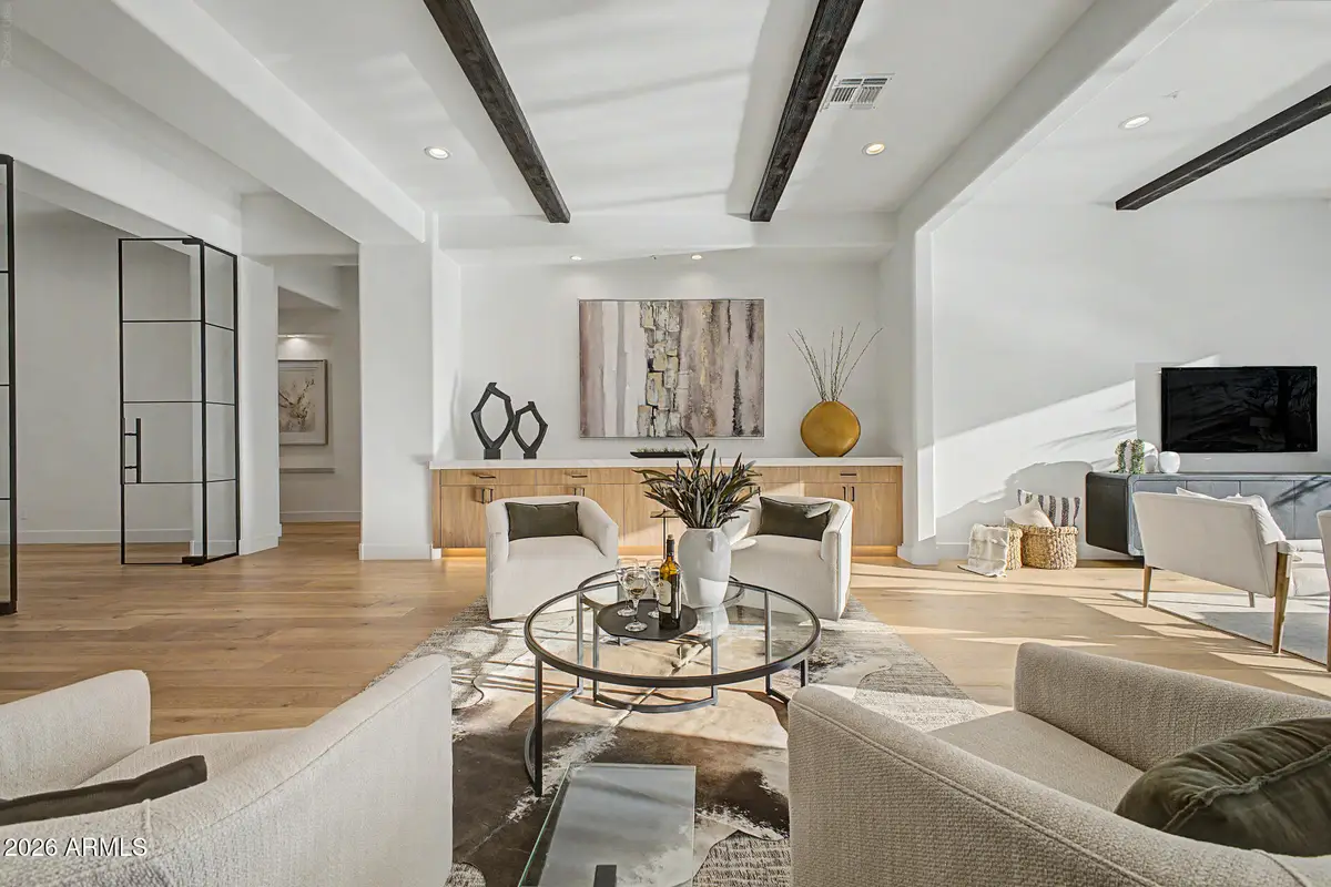 23188 N 79th Way, Scottsdale, AZ 85255 - #1