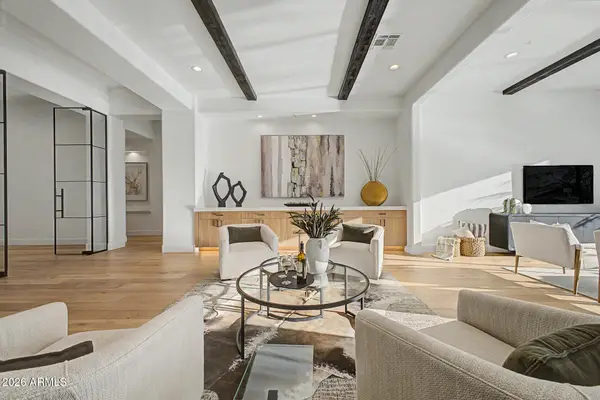 23188 N 79th Way, Scottsdale, AZ 85255
