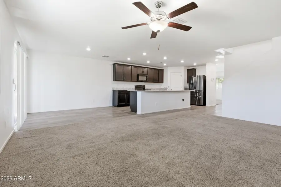 25437 W Mahoney Avenue, Buckeye, AZ 85326 - #2