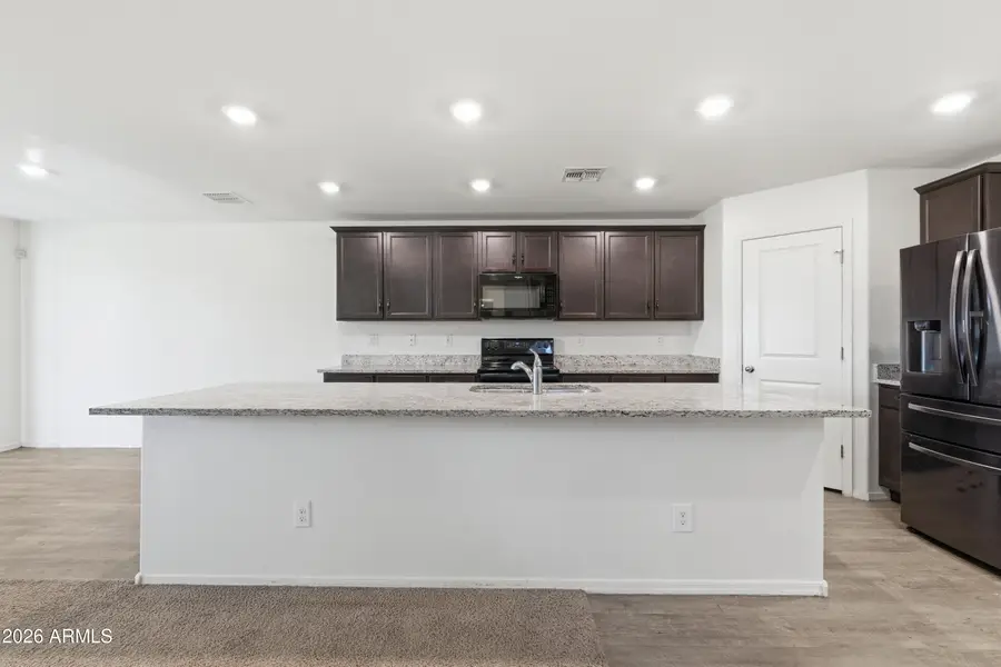 25437 W Mahoney Avenue, Buckeye, AZ 85326 - #3