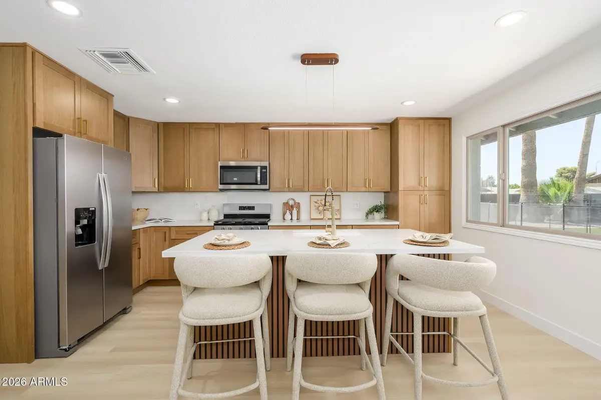 1112 E Westchester Drive, Tempe, AZ 85283 - #1