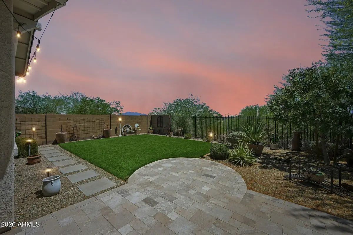 20615 W Nelson Place, Buckeye, AZ 85396 - #1