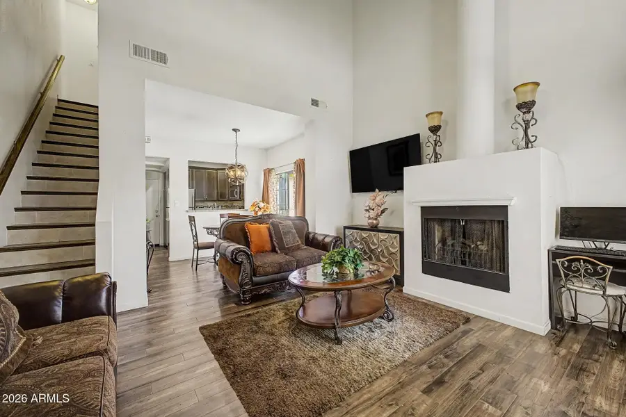 1126 W Elliot Road #1041, Chandler, AZ 85224 - #3