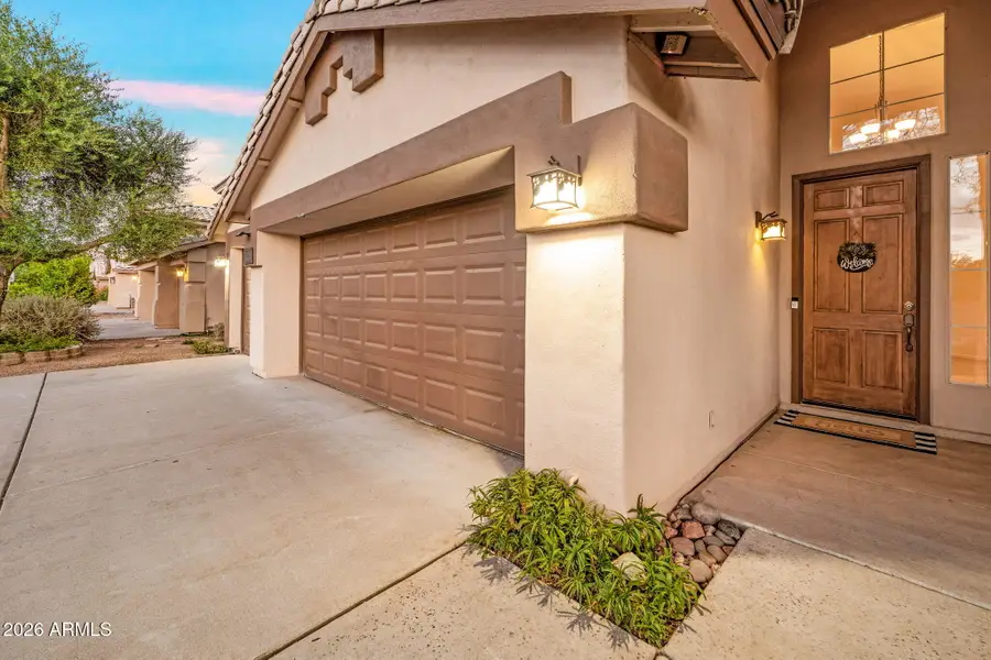 5225 W Del Rio Street, Chandler, AZ 85226 - #2