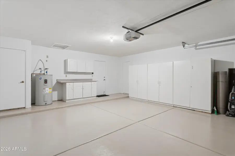 2743 E Cathedral Rock Drive, Phoenix, AZ 85048 - #3