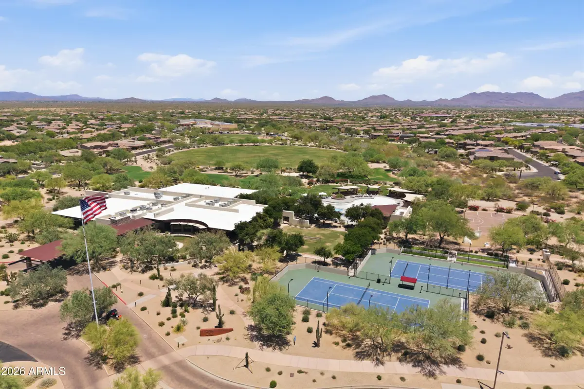 3935 E Rough Rider Road #1032, Phoenix, AZ 85050 - #1