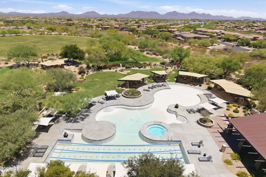 3935 E Rough Rider Road #1032, Phoenix, AZ 85050 - #2