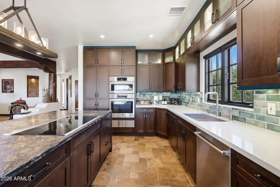 29311 N 156th Street, Scottsdale, AZ 85262 - #3