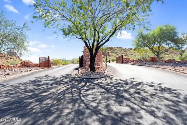 26599 N El Pedregal Circle #4, San Tan Valley, AZ 85144