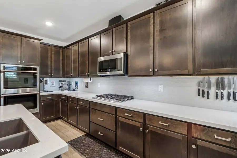 16987 W Red Bird Road, Surprise, AZ 85387 - #2