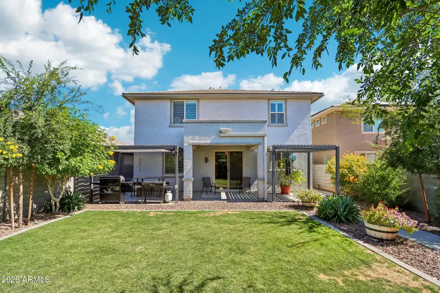 16987 W Red Bird Road, Surprise, AZ 85387 - #3