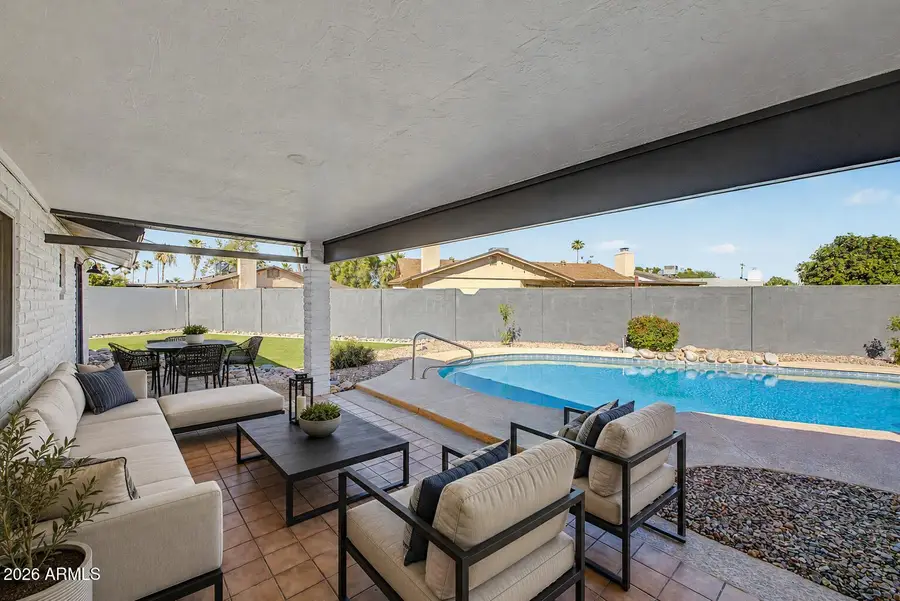1969 E Duke Drive, Tempe, AZ 85283 - #2