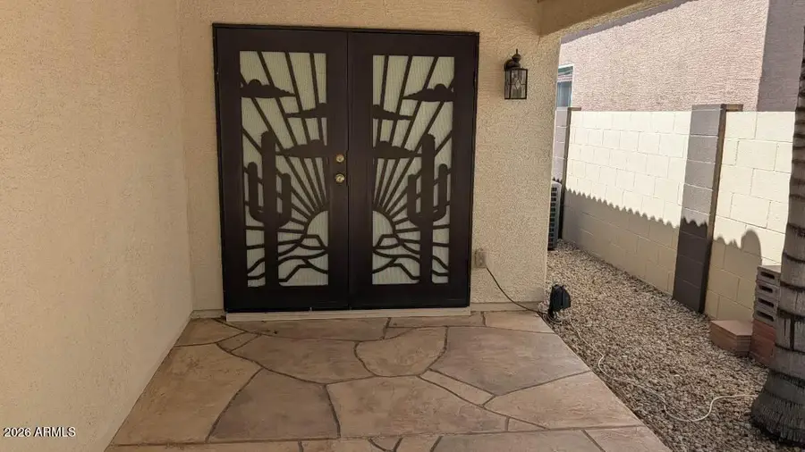 2640 E Cowboy Cove Trail, San Tan Valley, AZ 85143 - #3