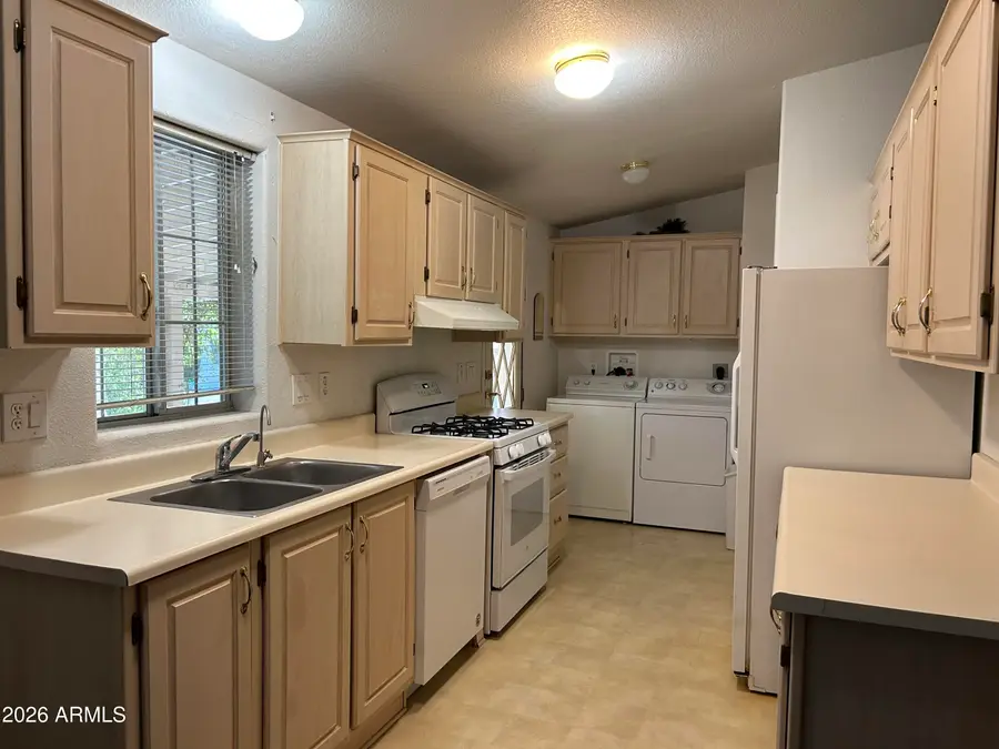 34 Terry Circle #34, Cottonwood, AZ 86326 - #2