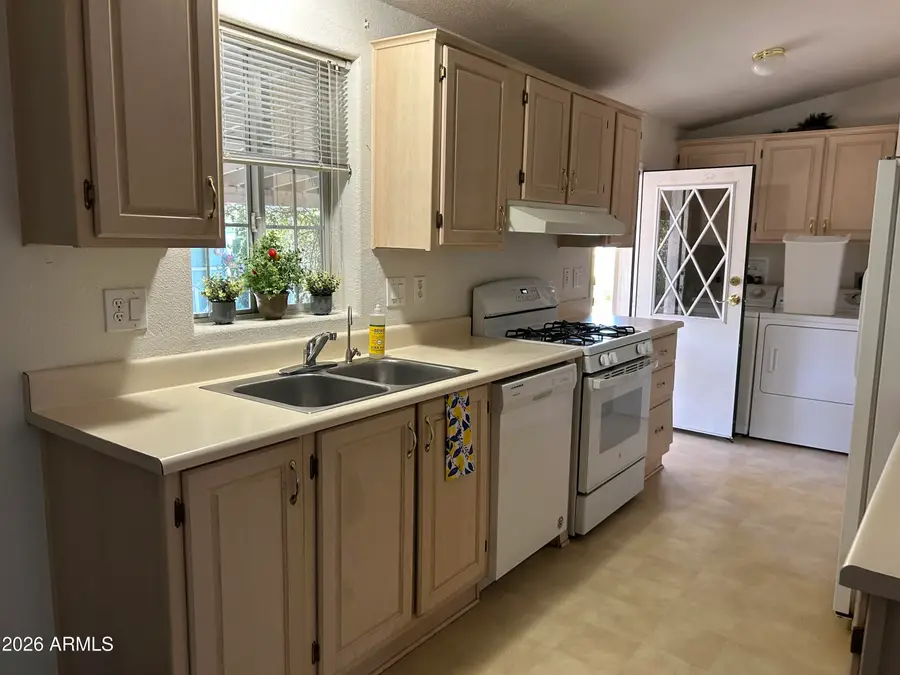 34 Terry Circle #34, Cottonwood, AZ 86326 - #3