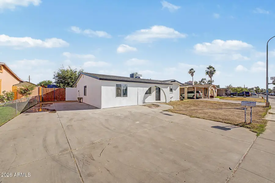 7113 W Vernon Avenue, Phoenix, AZ 85035 - #3