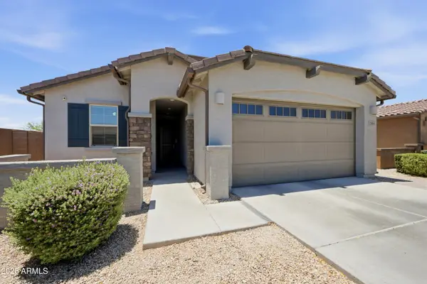 5804 N 90th Drive, Glendale, AZ 85305