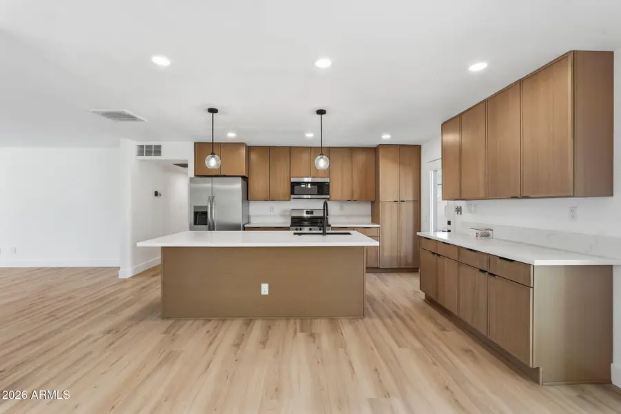 1965 E Oxford Drive, Tempe, AZ 85283 - #2