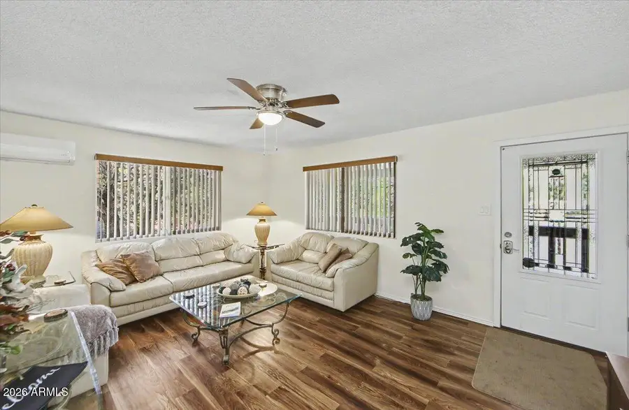 2182 W Mountain Laurel Road, Prescott, AZ 86303 - #3