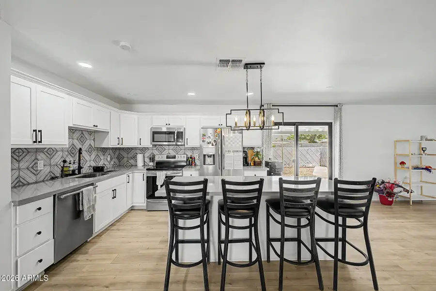 1010 W 13th Street, Tempe, AZ 85281 - #2
