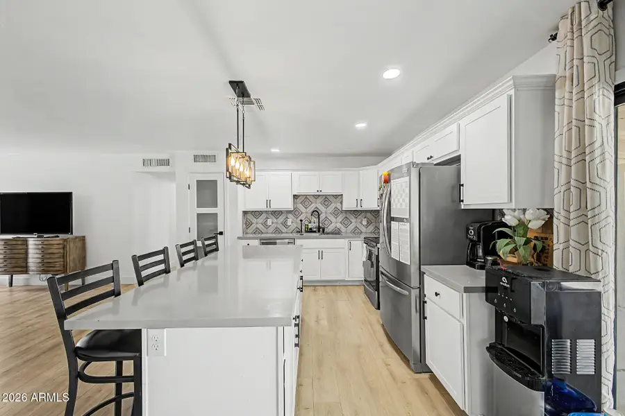 1010 W 13th Street, Tempe, AZ 85281 - #3