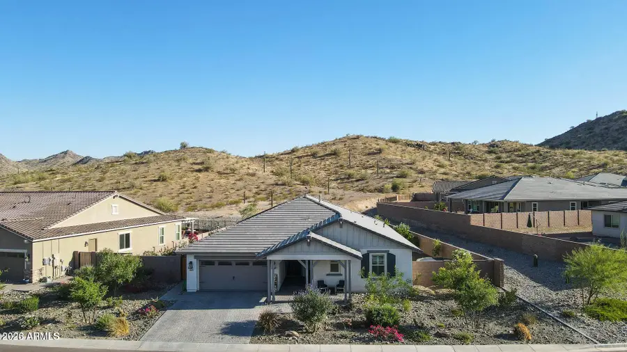 16475 W Fawn Drive, Goodyear, AZ 85338 - #3