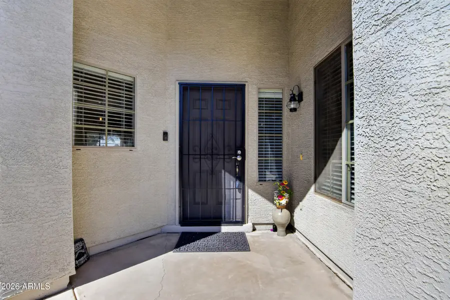 2560 W Mericrest Way, San Tan Valley, AZ 85144 - #3