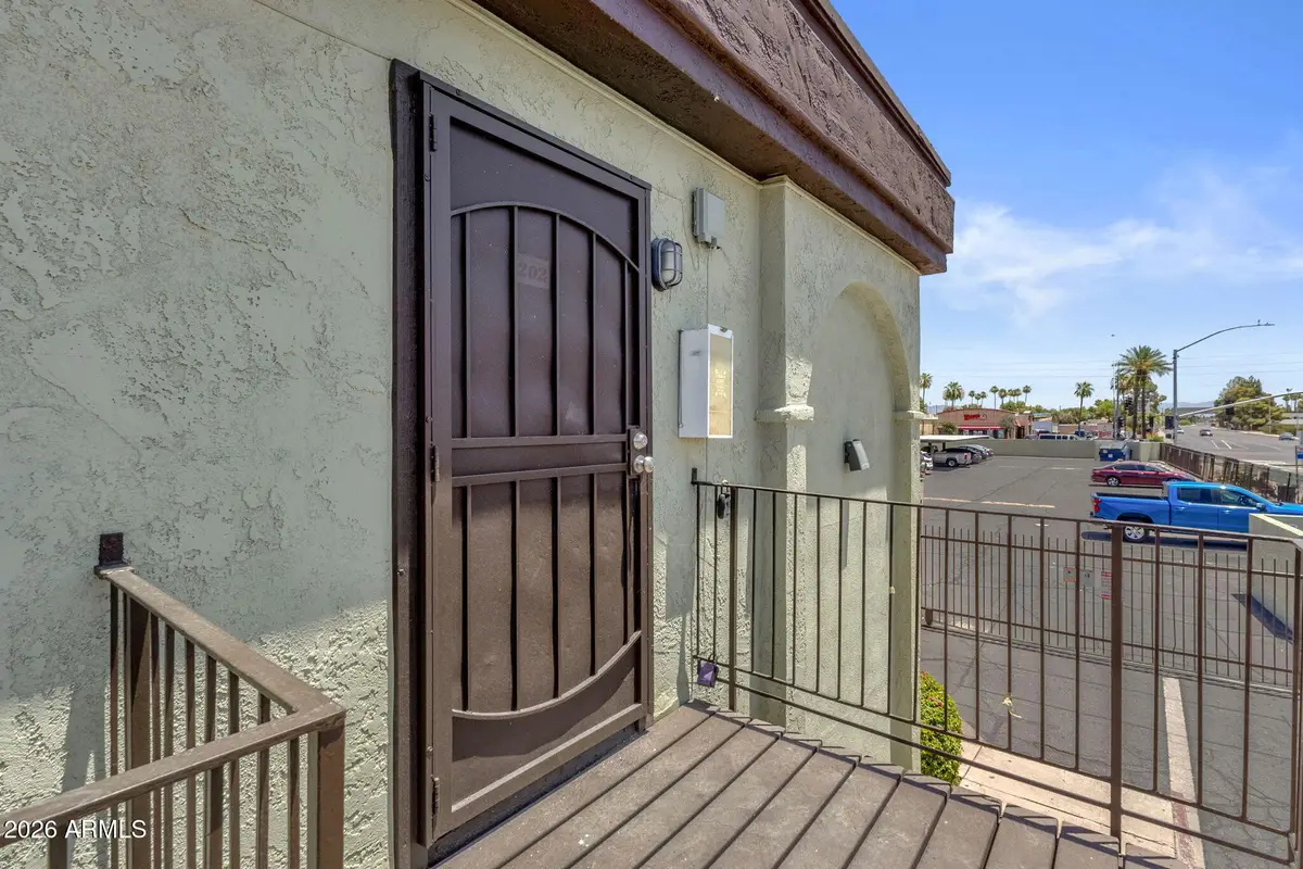 424 W Brown Road #202, Mesa, AZ 85201 - #1