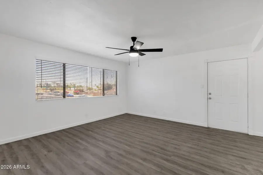 424 W Brown Road #202, Mesa, AZ 85201 - #2