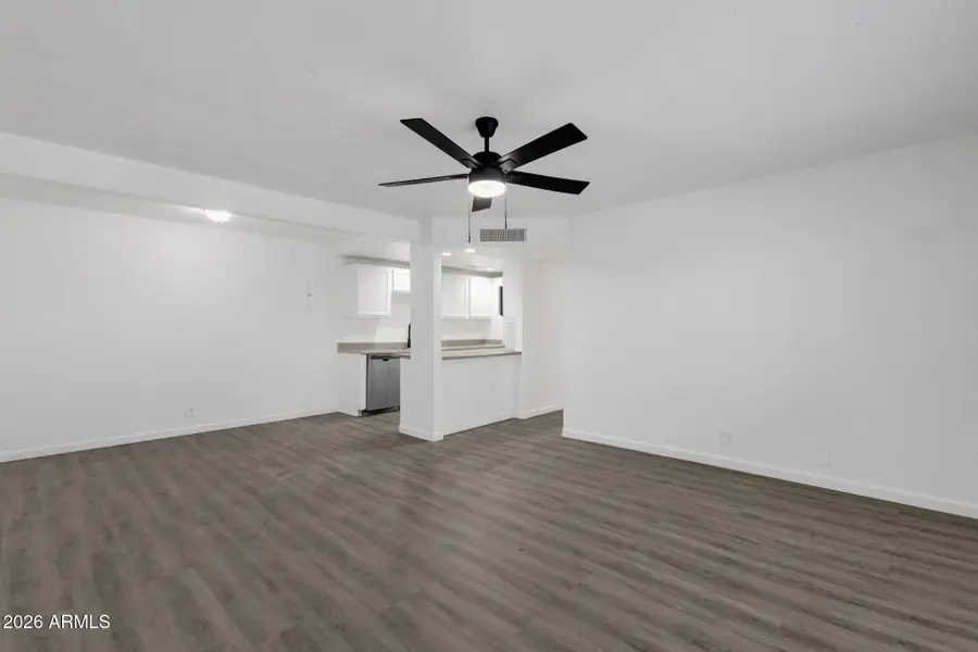 424 W Brown Road #202, Mesa, AZ 85201 - #3